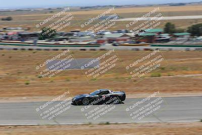 media/May-20-2023-Nasa (Sat) [[10d3e13866]]/Race Group C/Race/